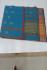 SAREES JAYANKONDAM COTTON 550 MTS